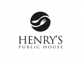 Henry's Public House  entry by smarttaste