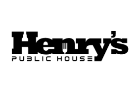 Henry's Public House  entry by john12343