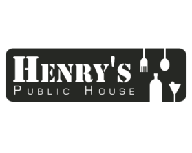 Henry's Public House  entry by neilfurry