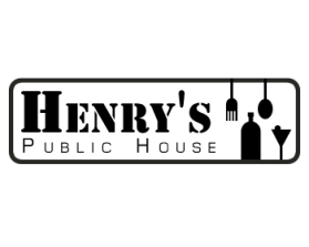 Henry's Public House  entry by neilfurry