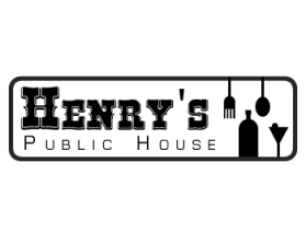 Henry's Public House  entry by neilfurry
