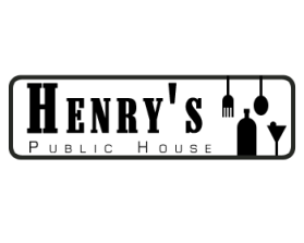 Henry's Public House  entry by neilfurry