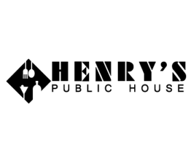 Henry's Public House  entry by neilfurry