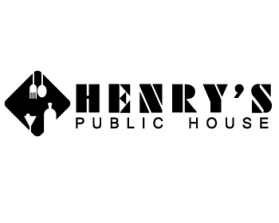 Henry's Public House  entry by neilfurry