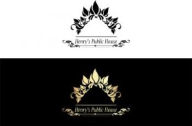 Henry's Public House  entry by animalick