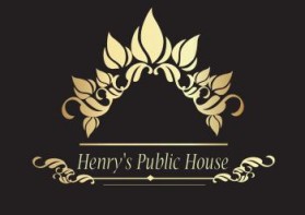 Henry's Public House  entry by animalick