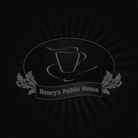 Henry's Public House  entry by animalick