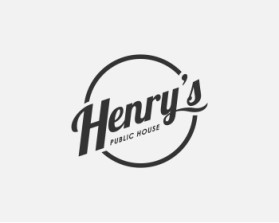 Henry's Public House  entry by pentool29