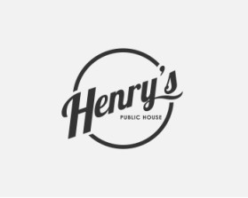 Henry's Public House  entry by pentool29