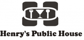 Henry's Public House  entry by boxlezherma