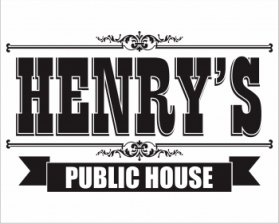 Henry's Public House  entry by Sammy