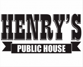 Henry's Public House  entry by Sammy