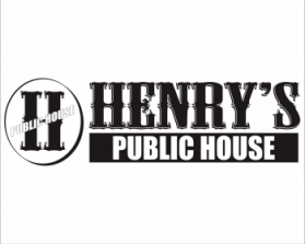 Henry's Public House  entry by Sammy