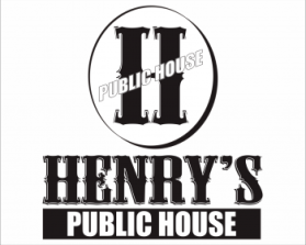 Henry's Public House  entry by Sammy