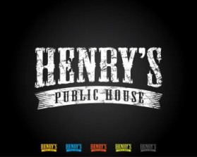 Henry's Public House  entry by bocaj.ecyoj