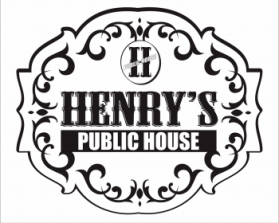 Henry's Public House  entry by Sammy