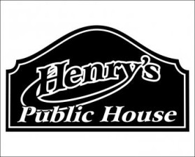 Henry's Public House  entry by rmorgansr