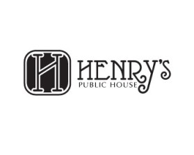 Henry's Public House  entry by JustSmashn