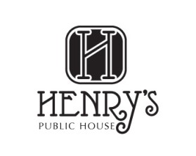 Henry's Public House  entry by JustSmashn