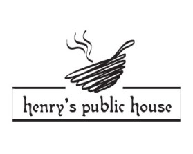 Henry's Public House  entry by JustSmashn