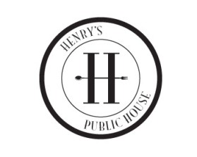 Henry's Public House  entry by JustSmashn