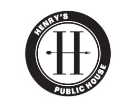 Henry's Public House  entry by JustSmashn