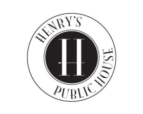 Henry's Public House  entry by JustSmashn