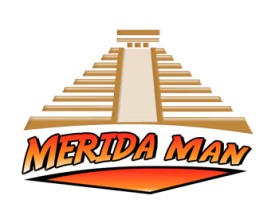 http://www.meridaman.com/logo-ideas.html entry by J.D