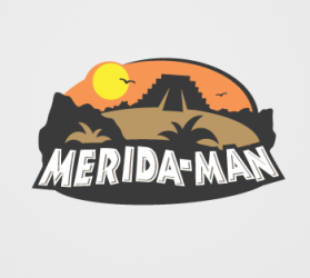 http://www.meridaman.com/logo-ideas.html entry by shakala1