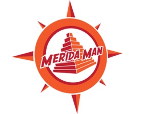 http://www.meridaman.com/logo-ideas.html entry by CrazyLogoDesign