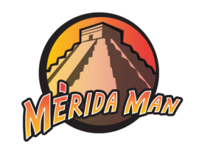 http://www.meridaman.com/logo-ideas.html entry by john12343
