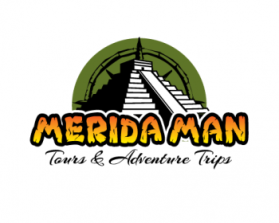 http://www.meridaman.com/logo-ideas.html entry by smarttaste