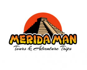 http://www.meridaman.com/logo-ideas.html entry by smarttaste