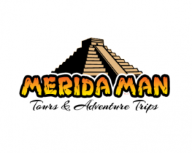http://www.meridaman.com/logo-ideas.html entry by smarttaste