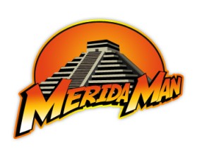 http://www.meridaman.com/logo-ideas.html entry by ojgraphics