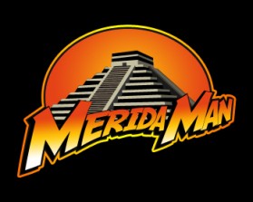 http://www.meridaman.com/logo-ideas.html entry by ojgraphics