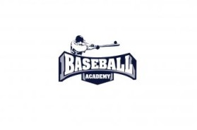 Athletic Mission Baseball Academy entry by an anonymous creative