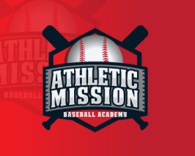 Athletic Mission Baseball Academy entry by Julieto P. Verallo Jr.