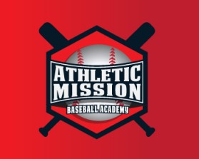 Athletic Mission Baseball Academy entry by Julieto P. Verallo Jr.