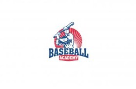 Athletic Mission Baseball Academy entry by an anonymous creative