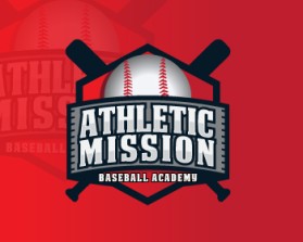 Baseball Logos design