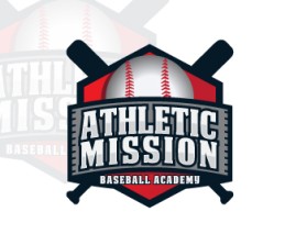 Winning entry: Athletic Mission Baseball Academy entry by Julieto P. Verallo Jr.