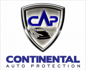 Another design by Sammy submitted to the Logo Design for Parham Pharm by parhampharm