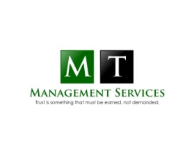 Logo Design entry 908954 submitted by cmyk