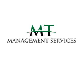 Logo Design entry 908957 submitted by Isa
