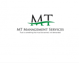 Logo Design entry 908958 submitted by jonnson