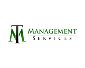Logo Design entry 908969 submitted by wong_beji12