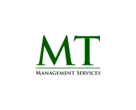 Logo Design entry 908997 submitted by marsell