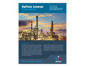 Graphic Design entry 909052 submitted by DSD-Pro