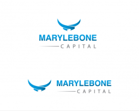 Logo Design entry 909202 submitted by jonnson